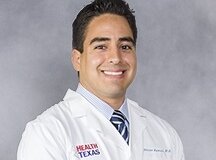 Steven Ramos_RS photo