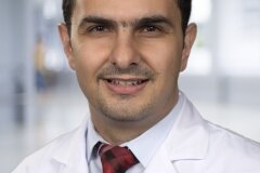 Tareq Nassar_RS photo