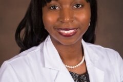 Yvonne Covin_RS photo