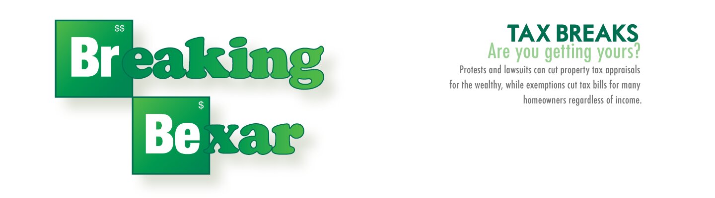 BreakingBexar_Feature