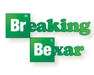 BreakingBexar