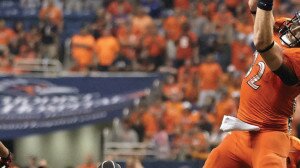 LuckyBounces_Feature