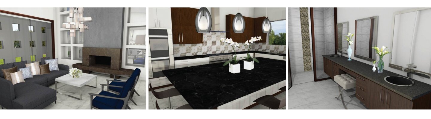 MostInterestingHome_Feature