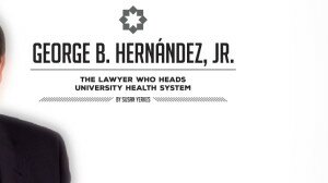 George-Hernandez