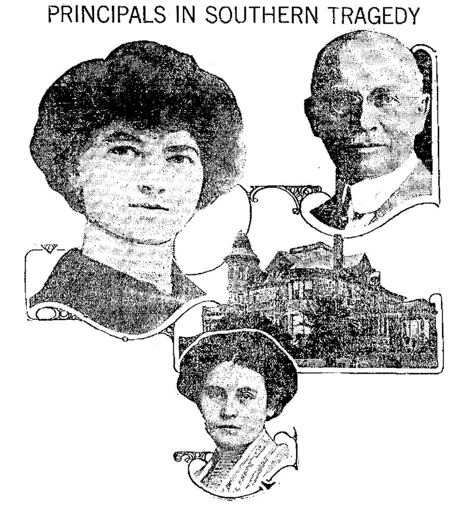 desmoinesdailynewsportraits