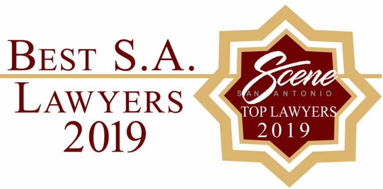 Best S.A. Lawyers 2019