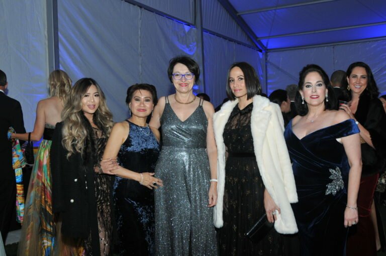 CULINARIA Expands Restaurant Weeks to Month Long Campaign to Support Local Eateries, Dine-In and To-Go Options