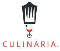CULINARIA Expands Restaurant Weeks to Month Long Campaign to Support Local Eateries, Dine-In and To-Go Options
